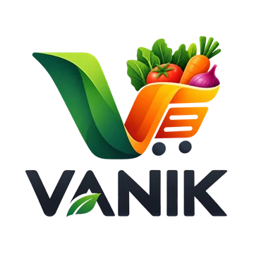 Vanik